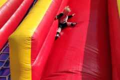 IMG-20240601-WA0265