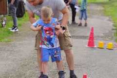 IMG-20240601-WA0266