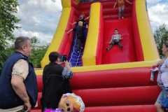 IMG-20240601-WA0269