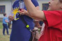 IMG-20240601-WA0270