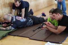 IMG-20240601-WA0272