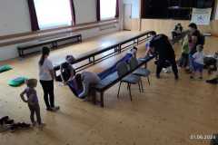 IMG-20240601-WA0273