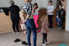 IMG-20240601-WA0275