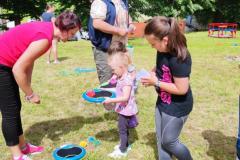 IMG-20240601-WA0290