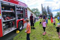 IMG-20240601-WA0346