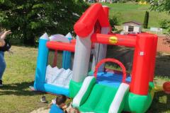 IMG_20250531_1443411