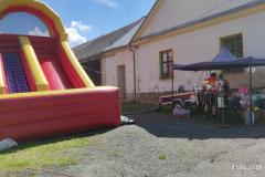 IMG_20250531_1443521