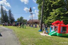 IMG_20250531_1443571