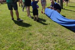 IMG_20250531_1444231