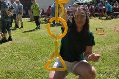 IMG_20250531_1444591