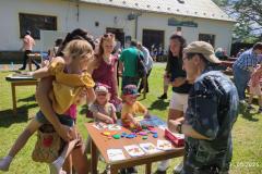 IMG_20250531_1445231