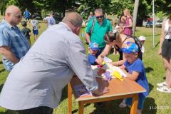 IMG_20250531_1445371