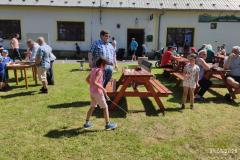 IMG_20250531_1445491