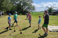 IMG_20250531_1446161