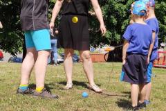 IMG_20250531_1447411