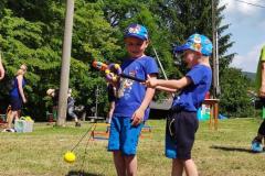 IMG_20250531_1447521