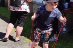 IMG_20250531_1448221