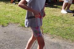 IMG_20250531_1448271