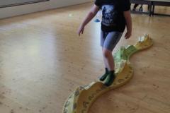 IMG_20250531_1450351