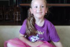 IMG_20250531_1451091