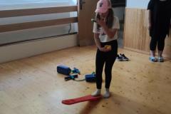 IMG_20250531_1451191