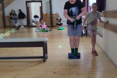 IMG_20250531_1452501