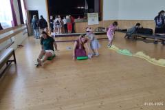 IMG_20250531_1455161