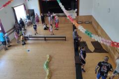 IMG_20250531_1456441