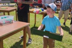 IMG_20250531_1458331