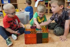 IMG_20260601_075910