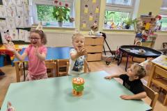 IMG_20260601_091709