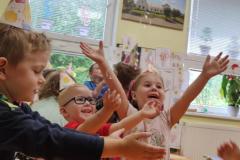 IMG_20260601_091711