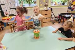 IMG_20260601_091712