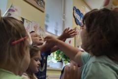 IMG_20260601_091718