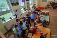 IMG_20260601_091732