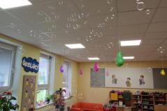 IMG_20260601_091736