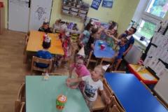 IMG_20260601_091755