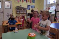 IMG_20260601_091800