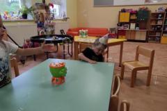 IMG_20260601_091805