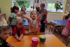 IMG_20260601_091825