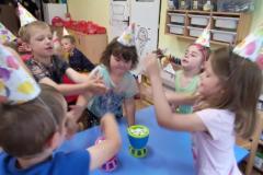 IMG_20260601_091832