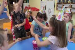 IMG_20260601_091833