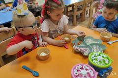IMG_20260601_092703