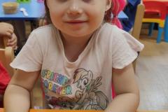 IMG_20260601_092800