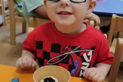 IMG_20260601_092811