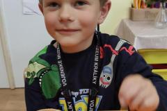 IMG_20260601_092821