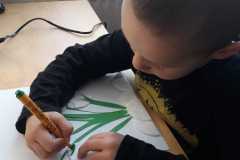 IMG-20210303-WA0000