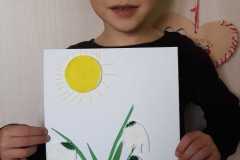IMG-20210303-WA0005