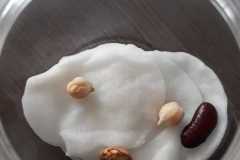 IMG-20210304-WA0005