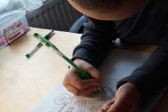 IMG-20210312-WA0007